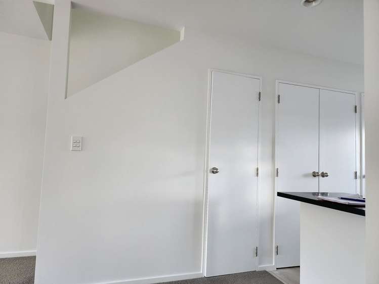 9/6 John Jennings Drive Oteha_3