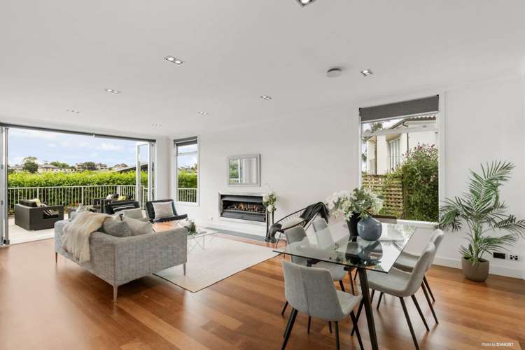 160 Orakei Road Remuera_8