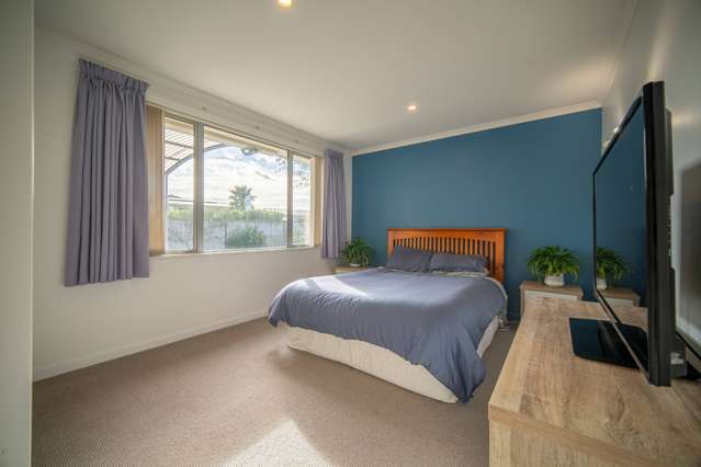 1 Holly Way Tahunanui_4