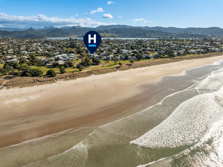 19 Mountain Vista Place Pauanui_27