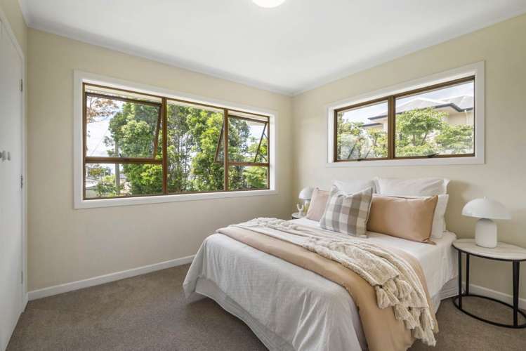 254A East Coast Road Forrest Hill_15