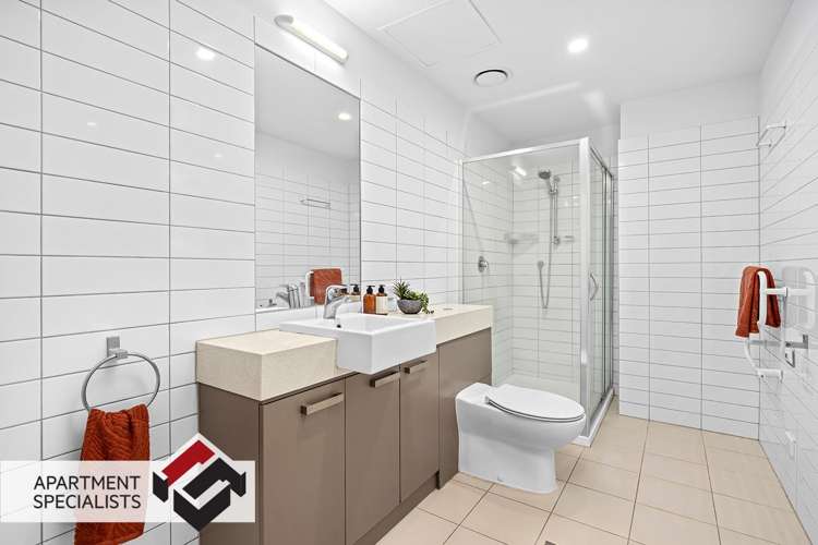 84 Gunner Drive Te Atatu Peninsula_14