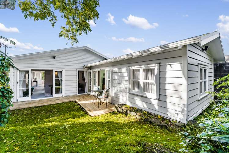 6 Jubilee Avenue Onehunga_20