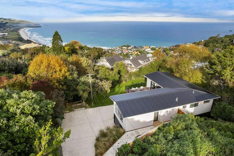 37 Aberdeen Road Saint Clair_26