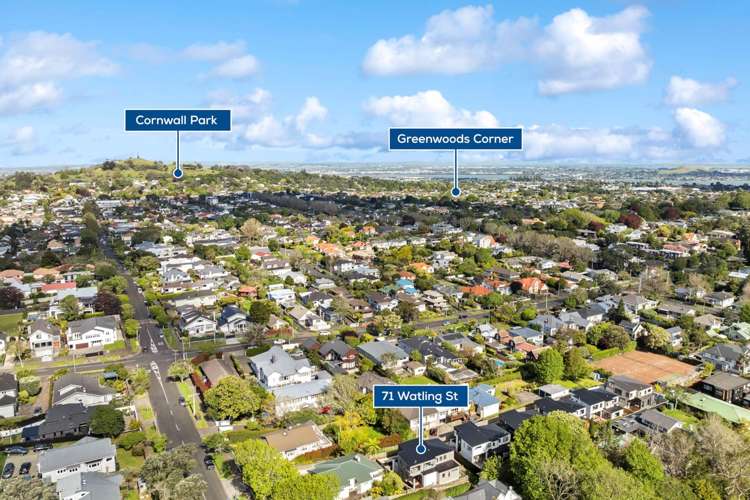 71 Watling Street Epsom_26