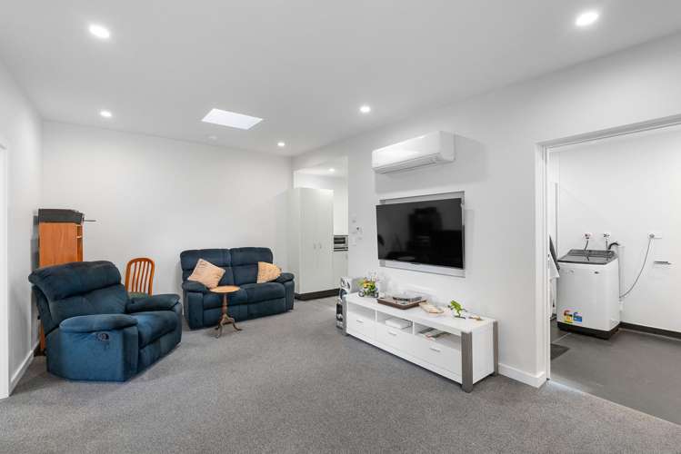 324 Kimberley Road Levin_19