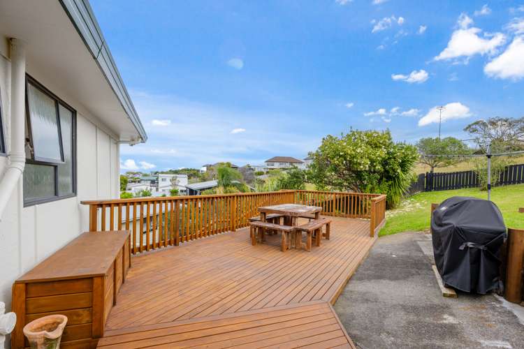 13 Everard Avenue Army Bay_16