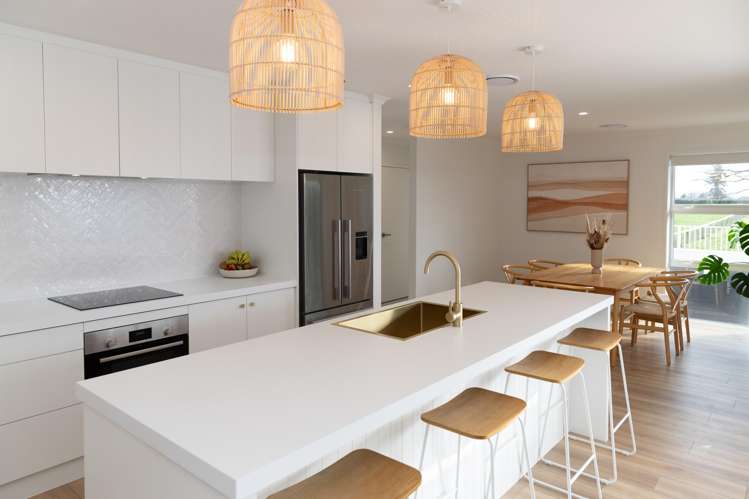 58 Peakedale Drive_4