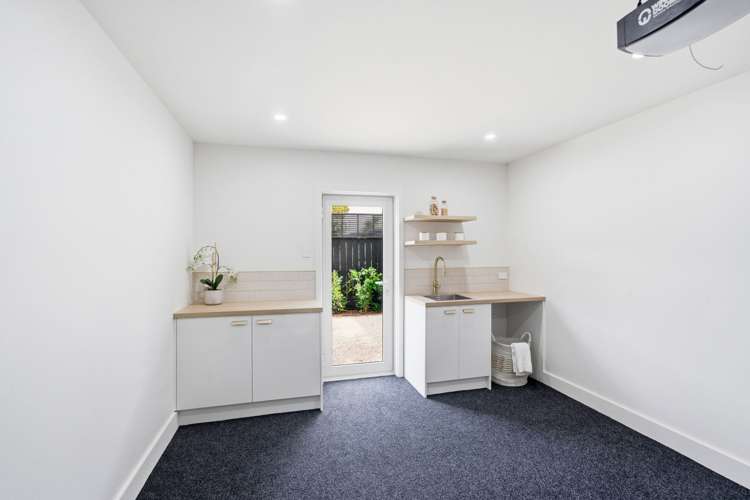 101A Nayland Street Sumner_19