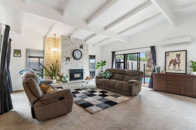 6 Glengowan Place Conifer Grove_6