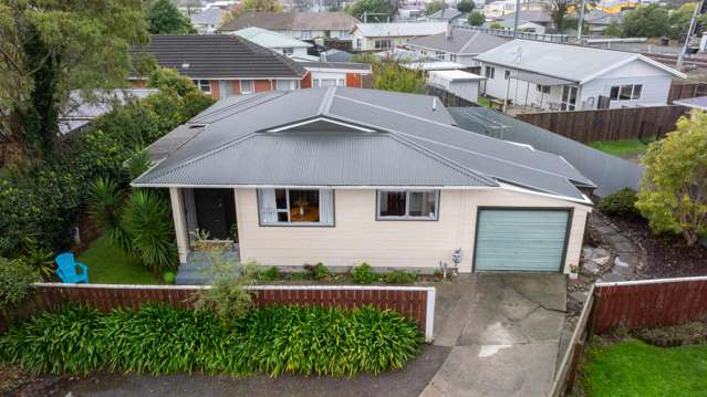 3/15 Benzie Avenue Wallaceville_1