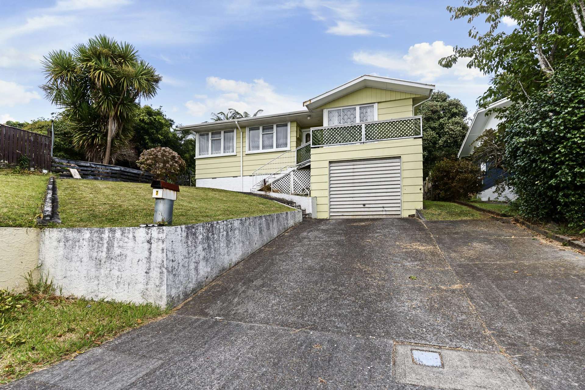 7 Granby Place Westown_0