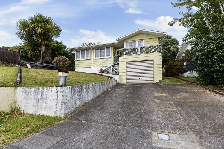 7 Granby Place_0
