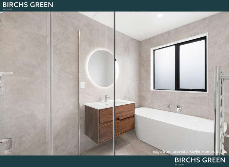Lot 80 Birchs Green_11