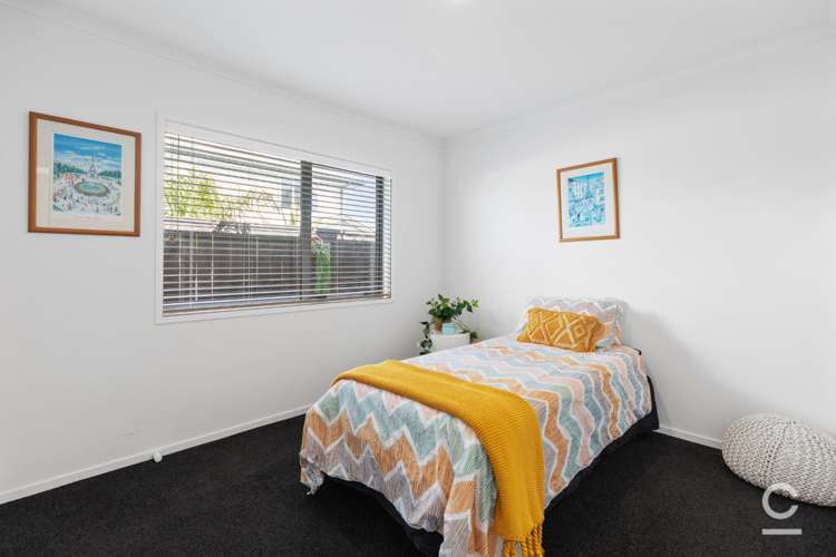 25 Raiha Street Papamoa_14