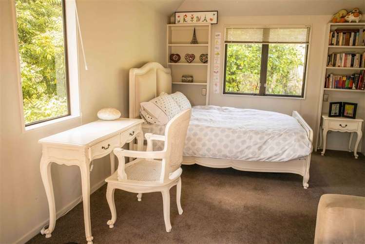 3/63 Rawene Road Birkenhead_11