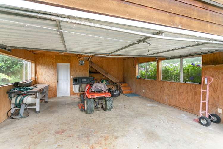 108 Waipapa Road Kerikeri_24