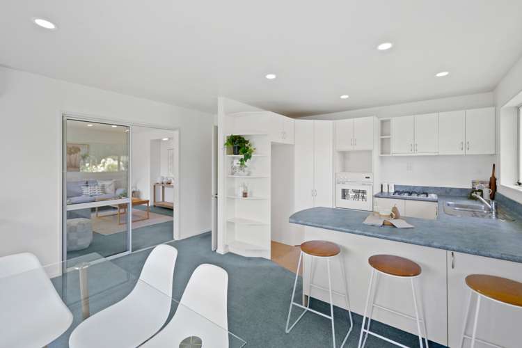 66 Norwood Street Sydenham_6