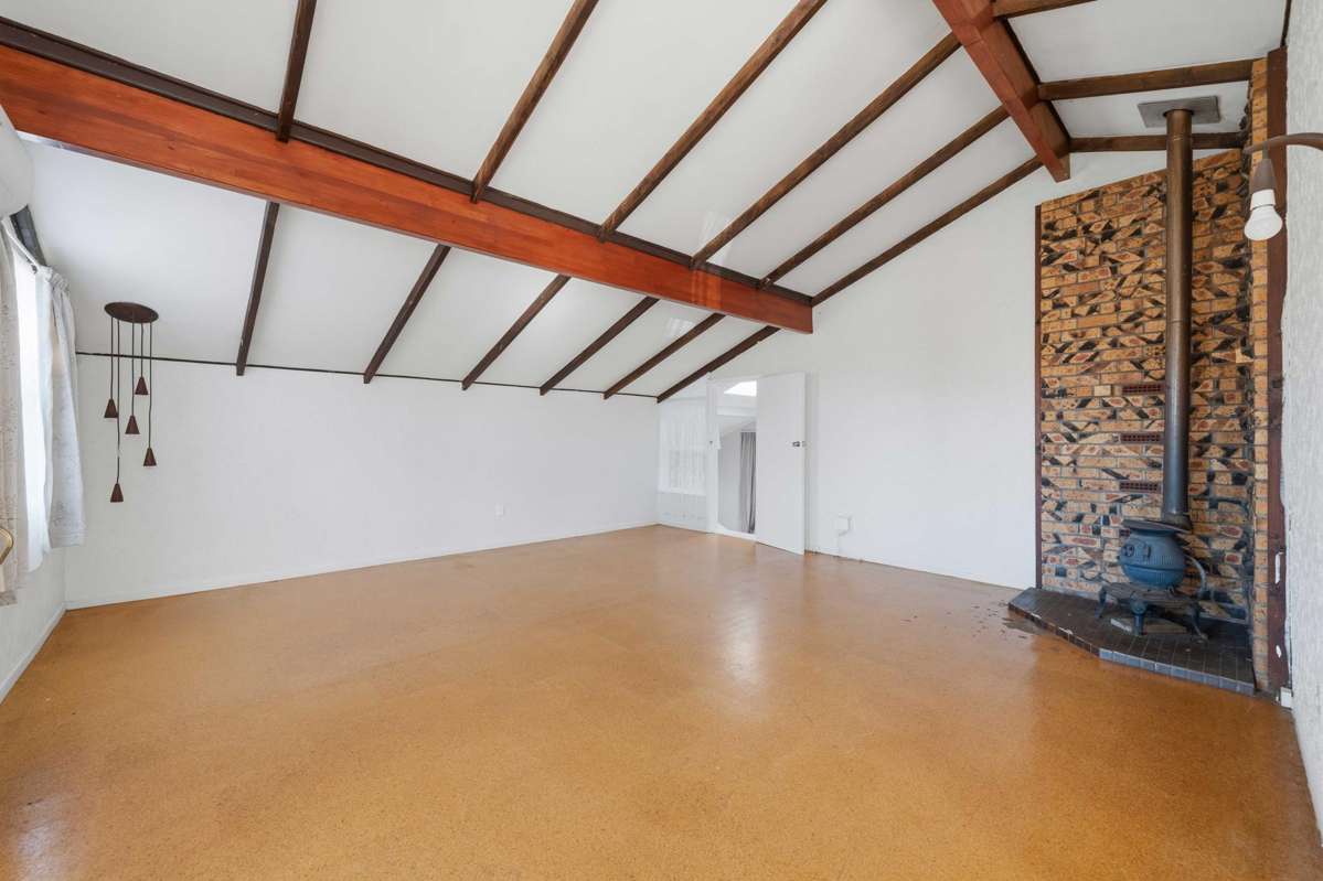 27 Royal Arch Place_2