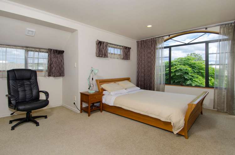 96a Maxwells Road Otumoetai_11