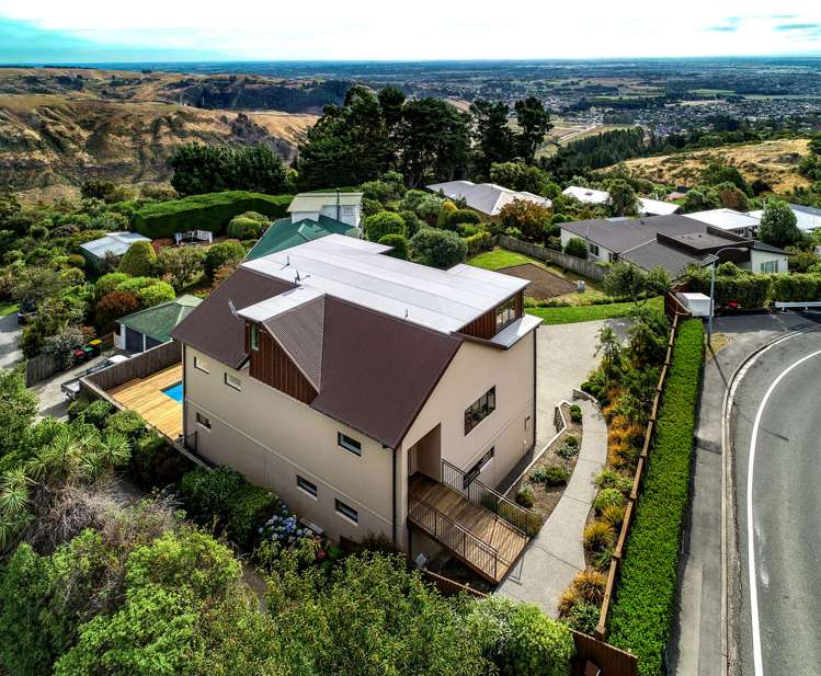 200 Dyers Pass Road Cashmere_19