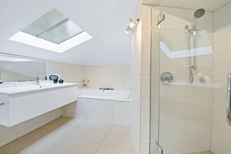 32b Hepburn Street Freemans Bay_10