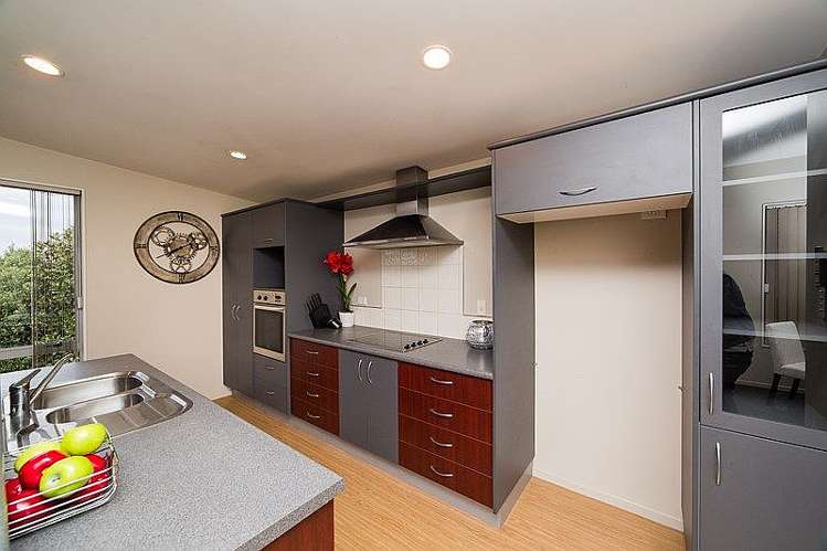 302a Upper Queen Street Pukekohe_6