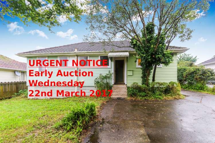 55 Lynton Road Mount Wellington_0