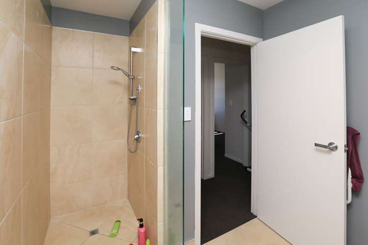 31 Portland Lane Chartwell_10