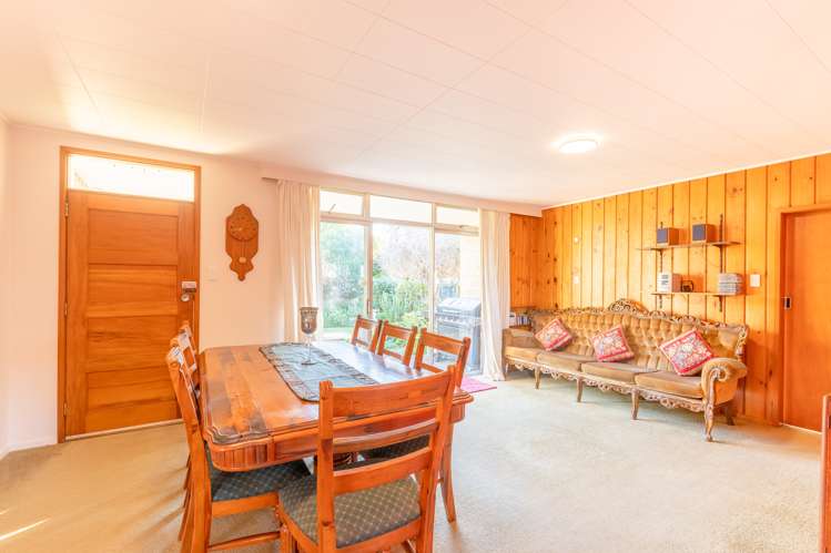 13 Rimu Street Waikanae_7