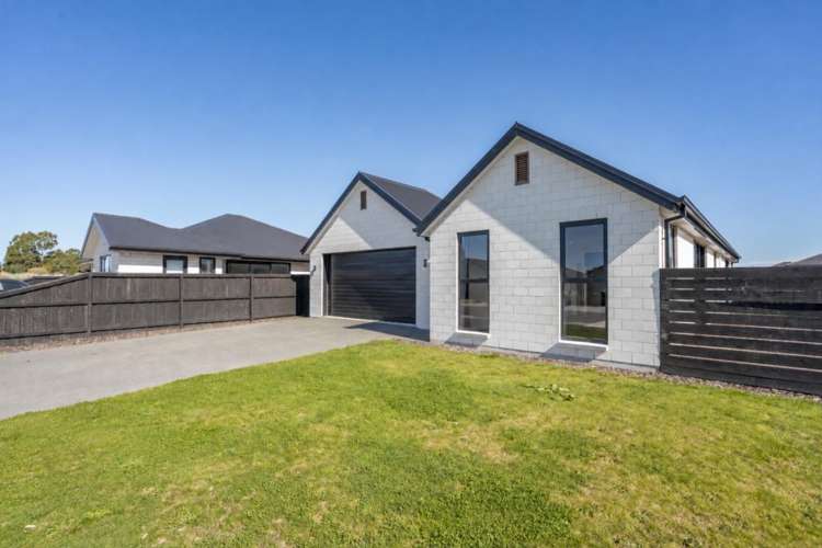18 Grimwood Street Woodend_26
