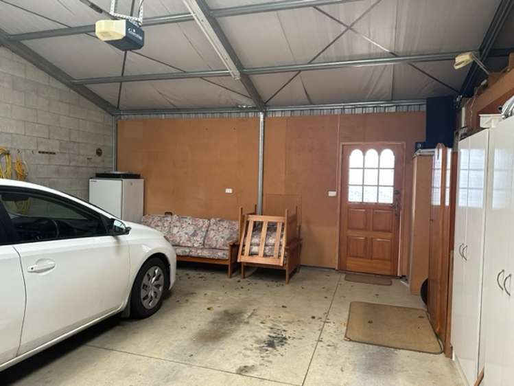 7 Phillip Street Pukekohe_7