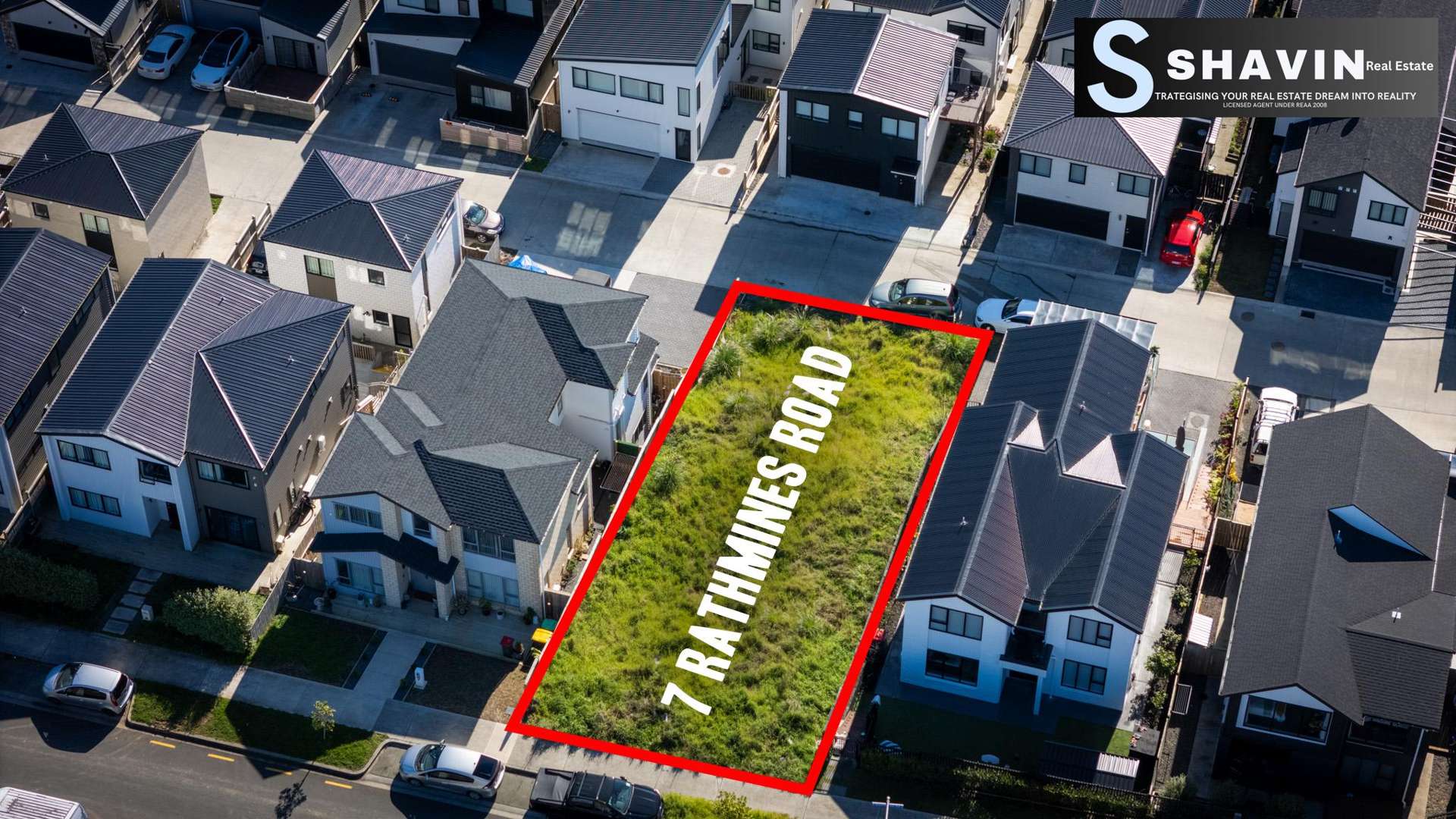 7 Rathmines Road Flat Bush_0