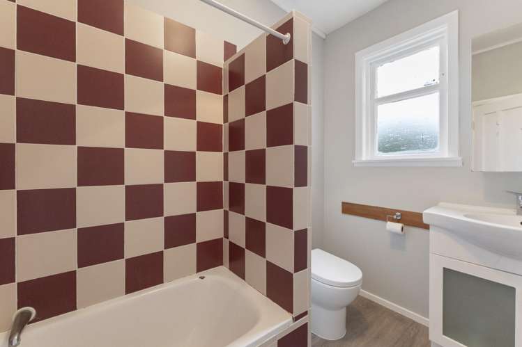 166 Waerenga Road Otaki_8