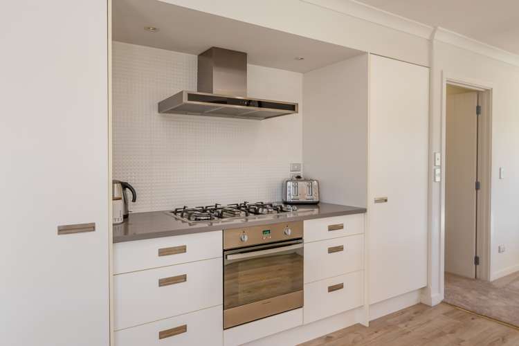 6 Sheridan Drive Rolleston_4