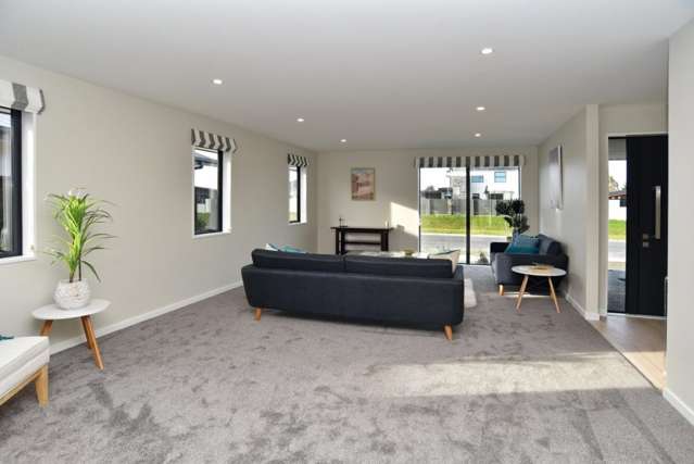 47 Westpark Boulevard Rangiora_4