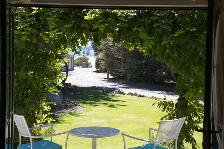 7 Pioneer Drive Lake Tekapo_23