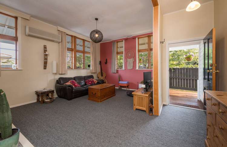 9 Cohen Place Annesbrook_17