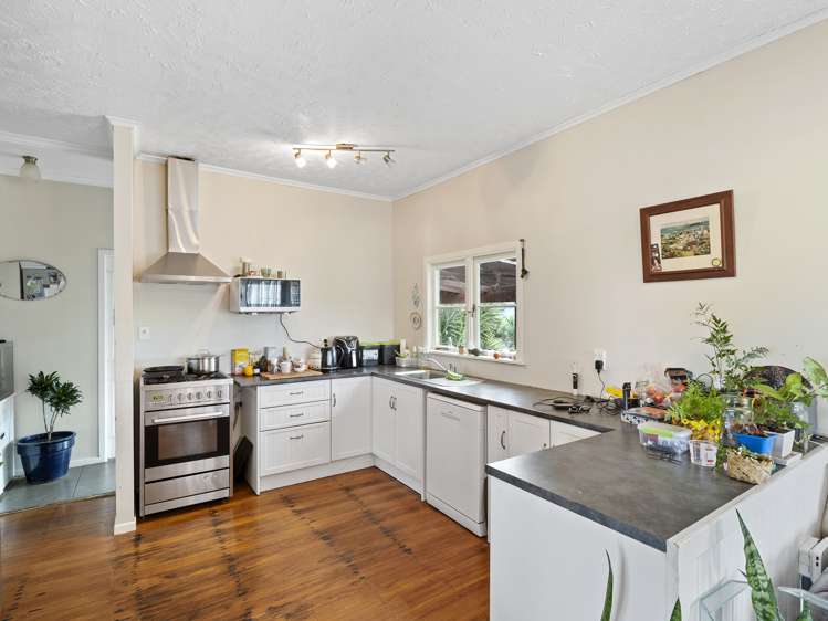 126 Fordyce Road Parakai_8