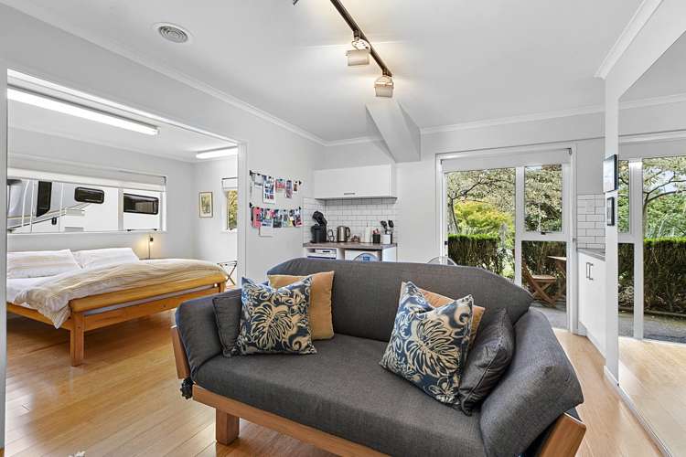 67b Brooklands Road Brooklands_18