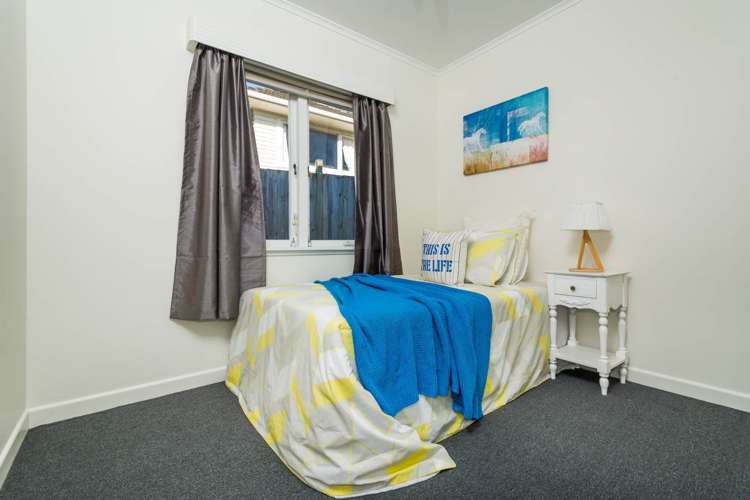 1/54 Woodside Avenue Northcote_18