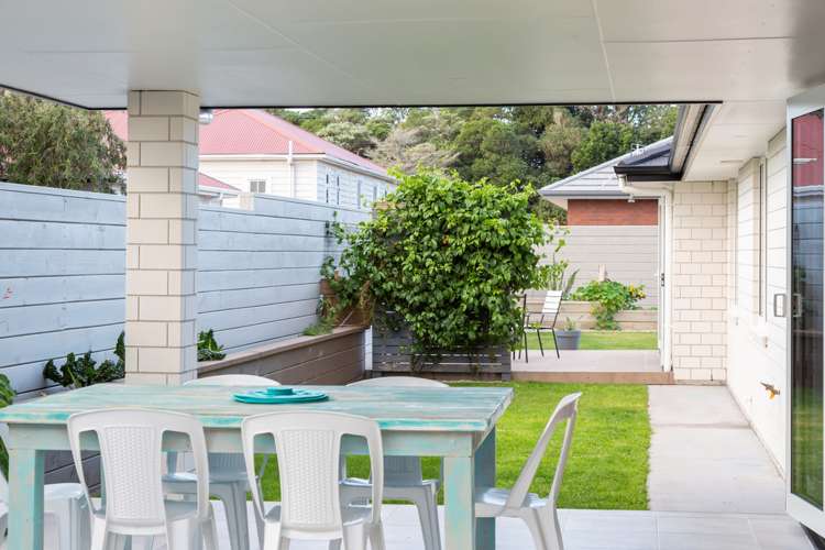 4 Terli Way Glen Avon_7