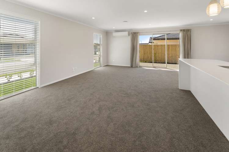 5 Ayrshire Street Appleby_12