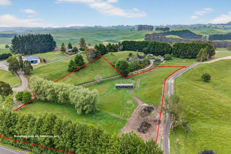 Lot 1,1069 Poihipi Road_4