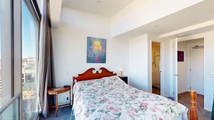 14a/30 Taranaki Street Te Aro_6