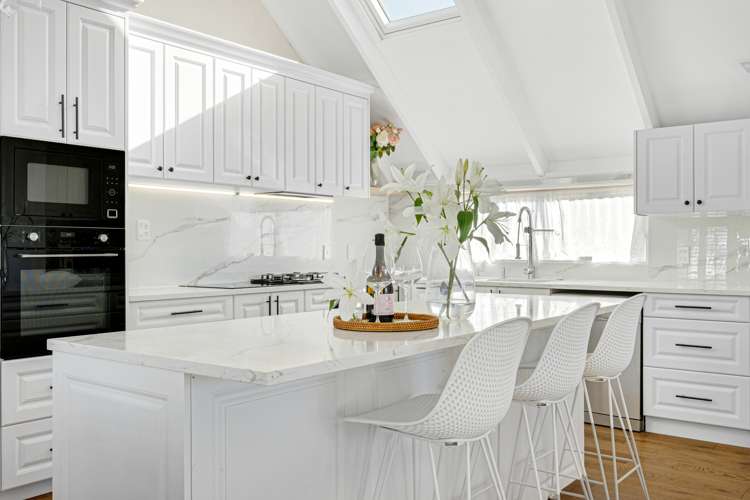 2/22 Salem Place Torbay_11