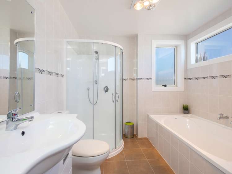 83 Spottiswoode Street Tainui_10