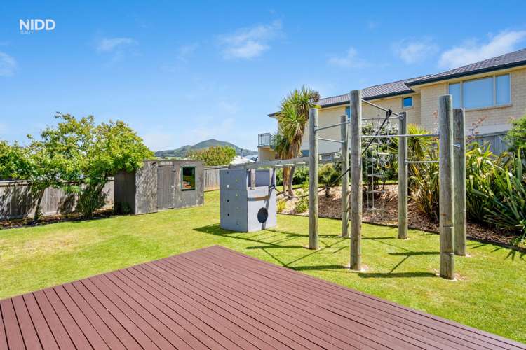 19b Friendship Drive Waldronville_16