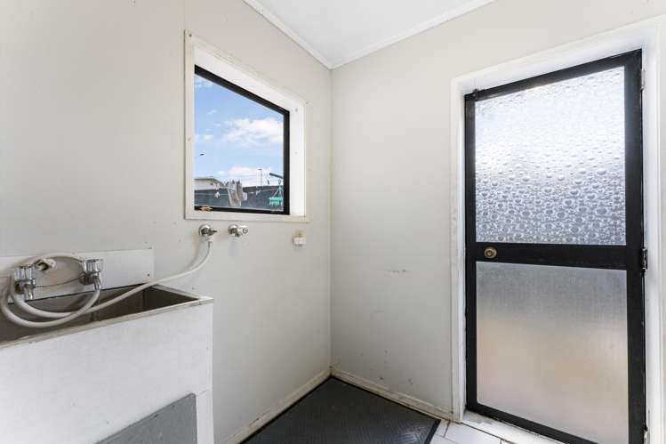 7 Destino Court Conifer Grove_13