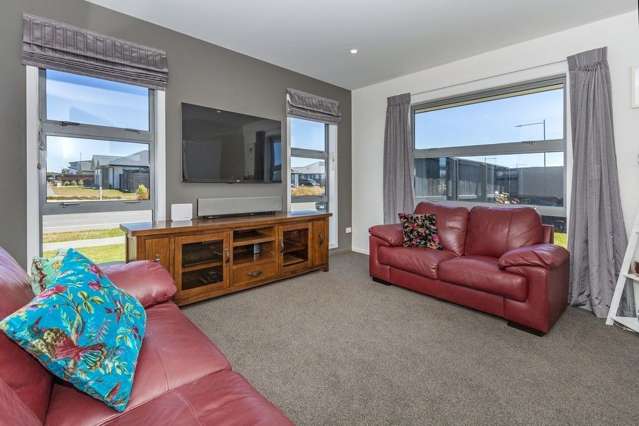 6 Skyhawk Road Wigram_3